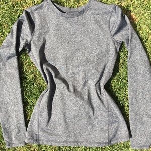 Sport jacket